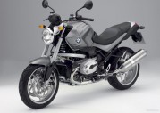 BMW R 1200 R